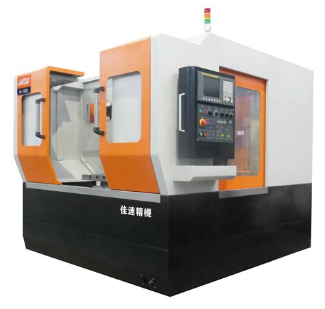 cnc horizontal machine centre|small horizontal cnc milling machine.